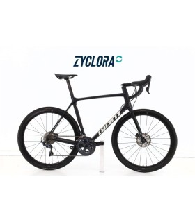 Giant TCR Pro Carbon