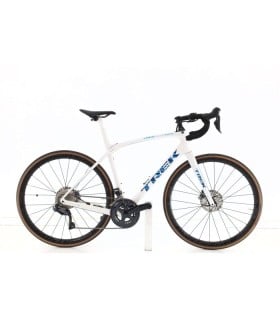 Trek Domane SLR Carbon