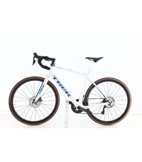 Trek Domane SLR Carbon