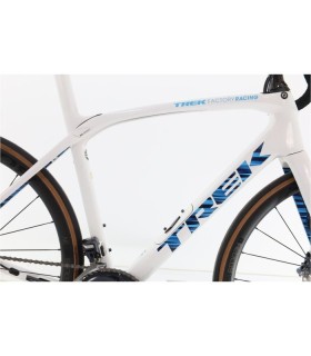 Trek Domane SLR Carbon