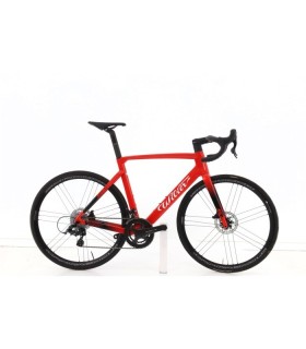 Wilier Cento 10 SL Carbon