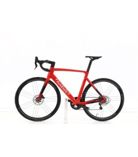 Wilier Cento 10 SL Carbon