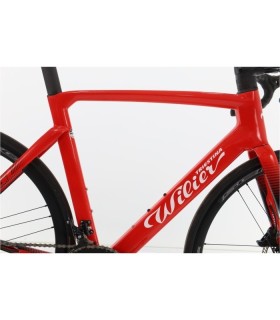 Wilier Cento 10 SL Carbon