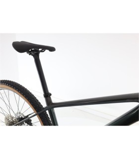 Scott Scale 930 Carbon XT