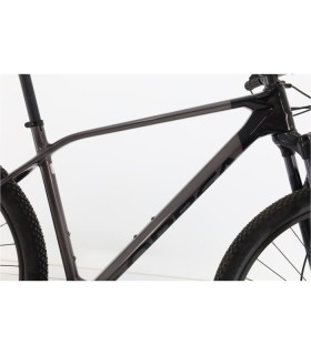 Orbea Alma Carbon XT