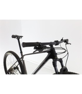 Orbea Alma Carbon XT