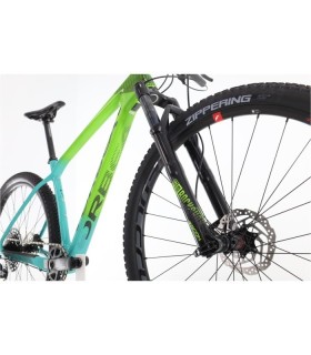 Orbea Alma M50 Carbon