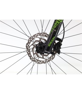 Orbea Alma M50 Carbon