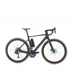 Scott Addict eRide 10 Carbon Di2 11V