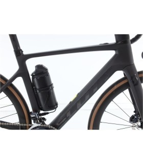 Scott Addict eRide 10 Carbon Di2 11V