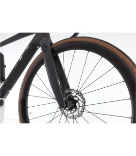 Scott Addict eRide 10 Carbon Di2 11V