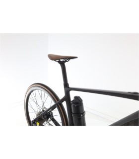 Scott Addict eRide 10 Carbon Di2 11V