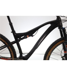 Orbea Oiz Carbon