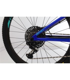 Specialized Epic Pro FSR Carbon X01