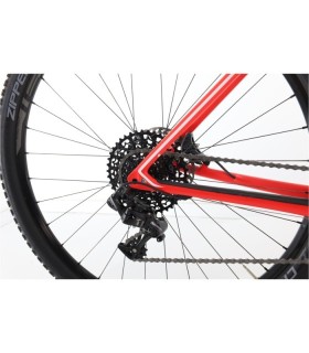 Specialized Epic HT Carbon