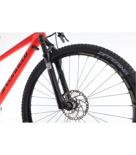 Specialized Epic HT Carbon