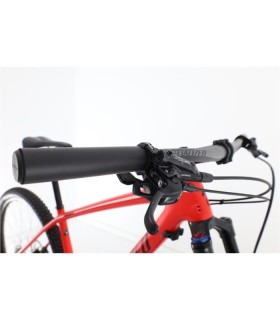 Specialized Epic HT Carbon