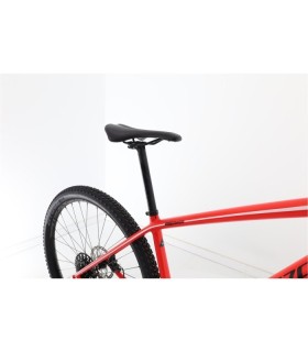 Specialized Epic HT Carbon