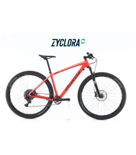 Specialized Epic HT Carbon