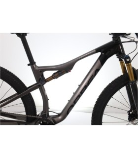 Orbea Oiz Carbon GX