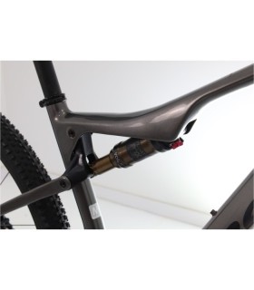 Orbea Oiz Carbon GX