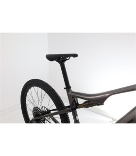 Orbea Oiz Carbon GX