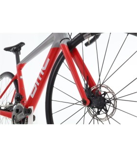 BMC SLR 02 TWO Carbon AXS 11V