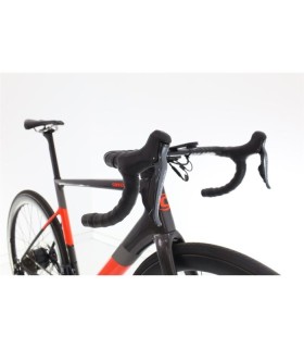 Cannondale Supersix Evo Neo Carbon Di2 11V