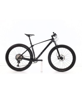 Trek Procaliber 9.8 Carbon XT