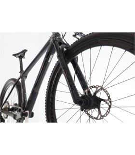 Trek Procaliber 9.8 Carbon XT