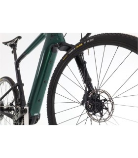 Cannondale Topstone Neo Carbon