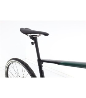 Cannondale Topstone Neo Carbon