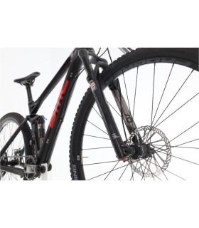 BMC Fourstroke 01 ONE Carbon XX1