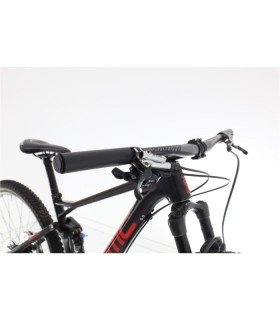 BMC Fourstroke 01 ONE Carbon XX1