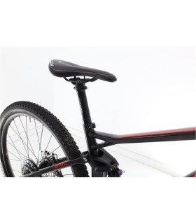 BMC Fourstroke 01 ONE Carbon XX1