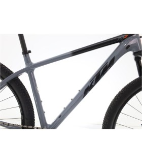 KTM Myroon Pro Carbon