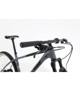 KTM Myroon Pro Carbon