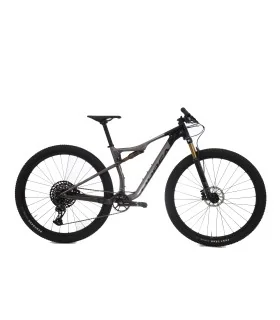 Orbea Oiz Carbon GX