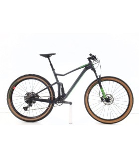 Scott Spark 970