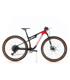 Massi Aire SL Carbon GX