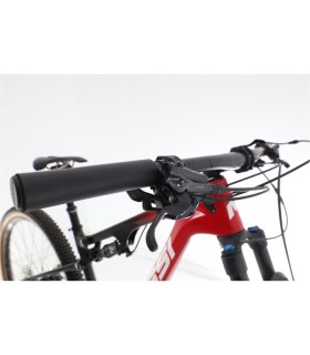 Massi Aire SL Carbon GX