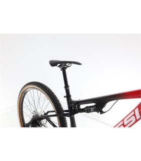 Massi Aire SL Carbon GX