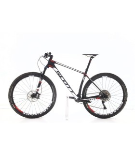 Scott Scale RC 900 Pro Carbon XT