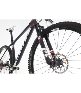 Scott Scale RC 900 Pro Carbon XT