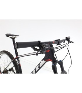 Scott Scale RC 900 Pro Carbon XT