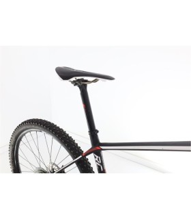 Scott Scale RC 900 Pro Carbon XT