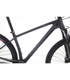 Scott Scale 940 Carbon