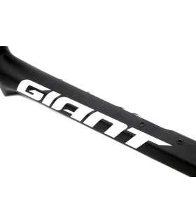 Giant TCR Advanced SL