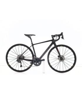 Orbea Avant Carbon Di2 11V