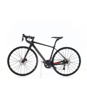 Orbea Avant Carbon Di2 11V